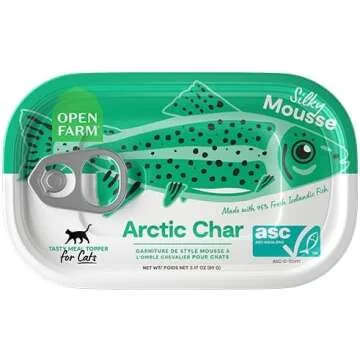 Bowl Boosters for Cats