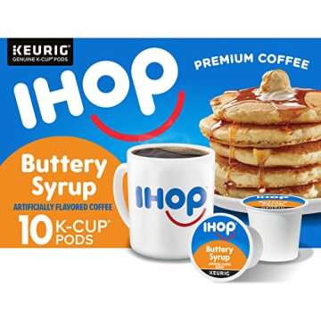 Food / Drink / Health