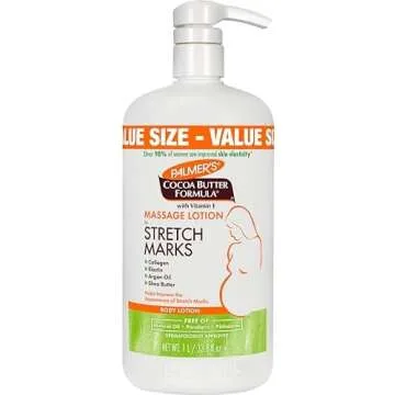 Pregnancy/Postpartum Stuff.