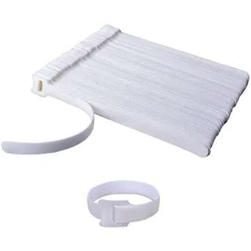 IT installation supplies