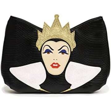 Disneyland Accessories!