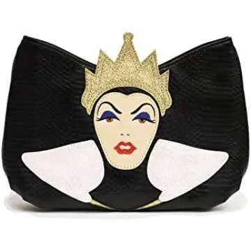 Disneyland Accessories!