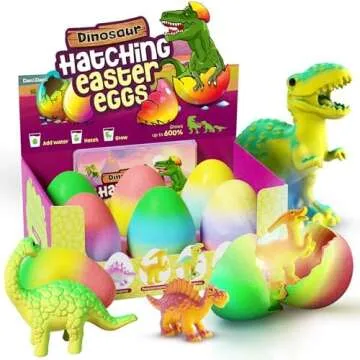 Stocking Stuffers!