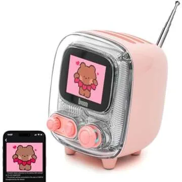 Stocking Stuffers 24