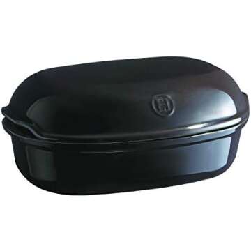 Bakeware