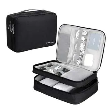 Becky the Bus: TECH, ELECTRIC, & SOLAR