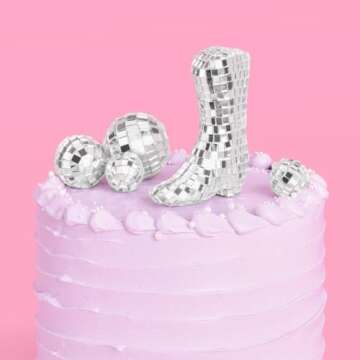 Taylor Swift Birthday Party