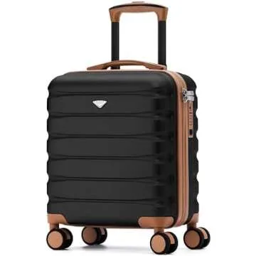 Travel Product Recommendations