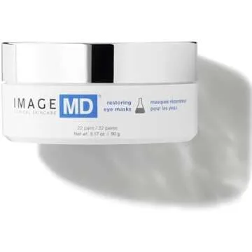 Gifts for the Wellness Guru