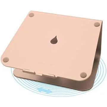 Neen's Fave Productivity Tools