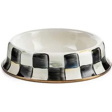 🐾 Chanel's Shopping List