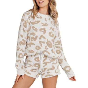 Wellness Gifts for Women under $50