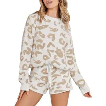 Wellness Gifts for Women under $50