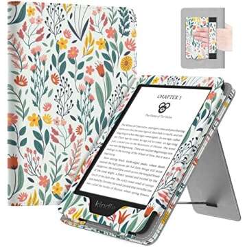 stuff I use everyday