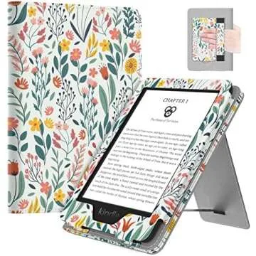 stuff I use everyday