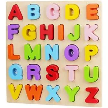 Gifts for 2 year olds