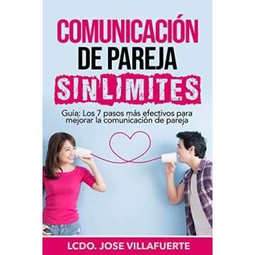 Libros de Desarrollo Personal