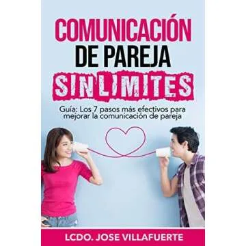Libros de Desarrollo Personal
