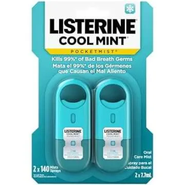 Can’t miss in your purse