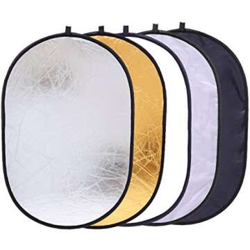 | content creation tools