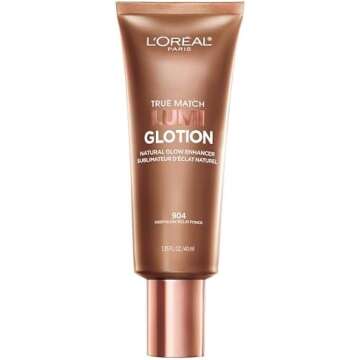 Deals of the Day 6/17