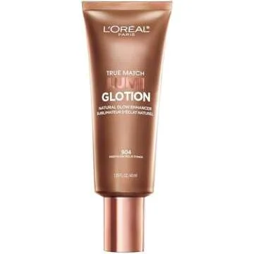 Deals of the Day 6/17