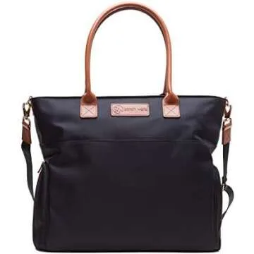 Caddy Gifts: Pumping essentials