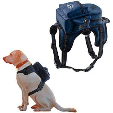 Clothing/accessories