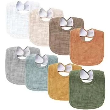 Baby Feeding Products