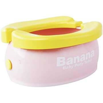 Aurora's self care area