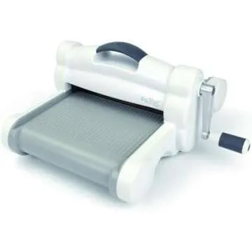 Printers, Machines, Gadgets