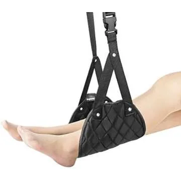 Amazon Travel Must Haves