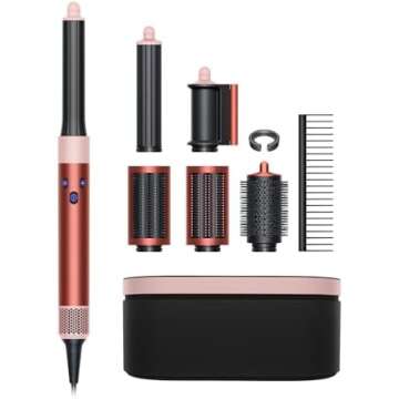 Amazon Black Friday Best Picks 2024