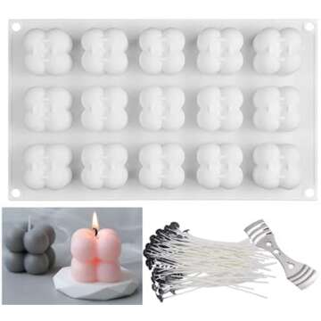 Wedding / Bridal Shower Supplies