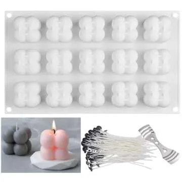 Wedding / Bridal Shower Supplies