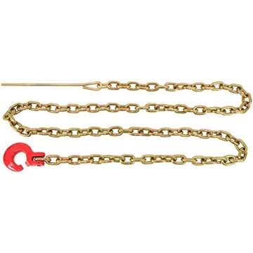 Forestry & Sawmilling