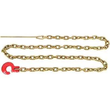 Forestry & Sawmilling