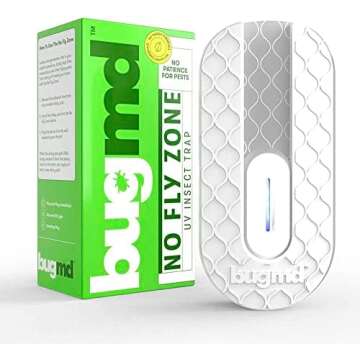 Plant Care Essentials