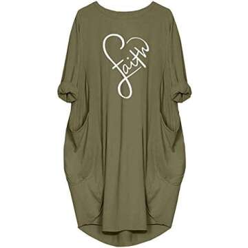 Summer looks under $40