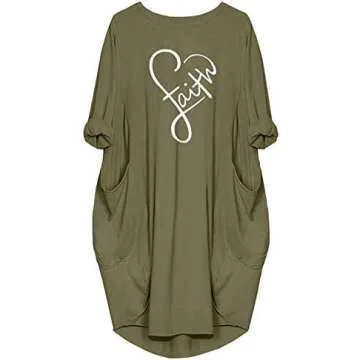 Summer looks under $40