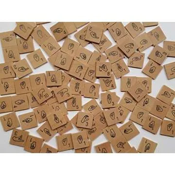 ASL Books + Resources