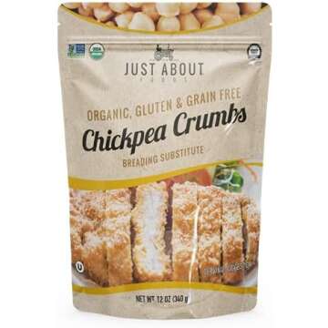 Superfoods + Supplements