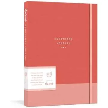 Honeymoon Gift Ideas