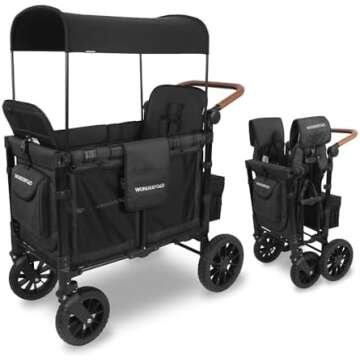 PRIME BIG DEAL DAYS BABY GEAR