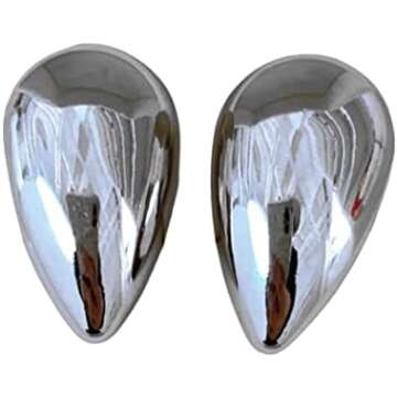 fashion finds ♥︎