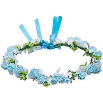 PRINCESS & THE PAUPER