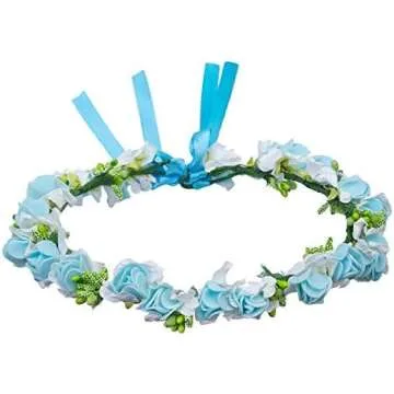 PRINCESS & THE PAUPER