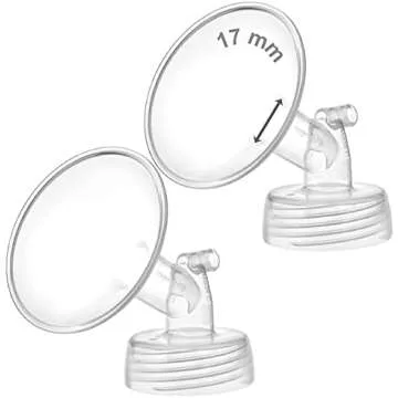 Postpartum essentials