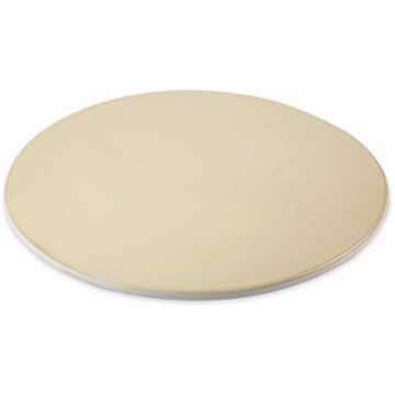 Favorite Things for Cooking