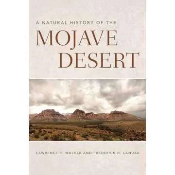 Favorite Field Guides